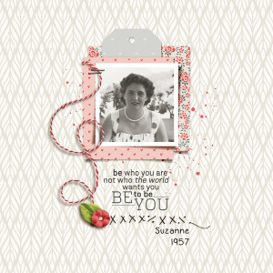 TLP-LOD-Sabrina'sCreations