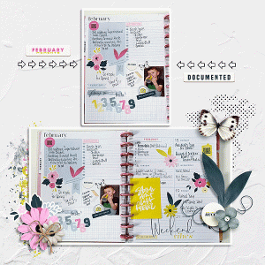 Feb-Planner-3