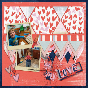 Love