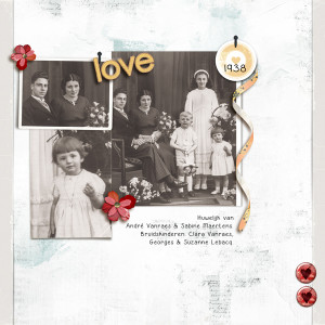TLP-LOD-LynnGrieveson
