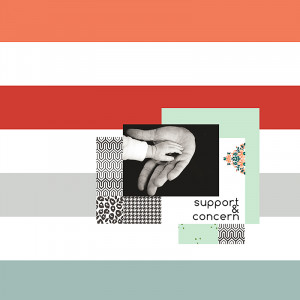 Support-and-Concern-6-8-150