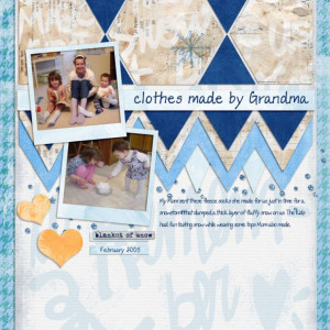 02lbw-clothesbygrandma