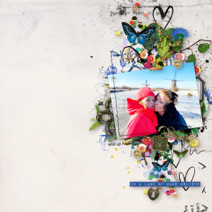 FEB-style_chall