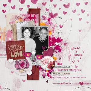 Little-Butterfly-Wings_2021-02_February_LOD_0222_Crazy-Thing-Called-Love_web