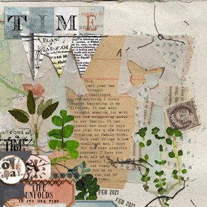 FebJournalChallenge-Hope-copy