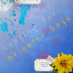 02lod-lbw-rain-sun