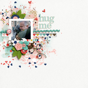 LOD_2-27_BB_RJ_HugMe