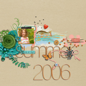 Summer06_