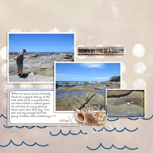 LOD_LittleButterflyWings_Down-by-the-Seashore