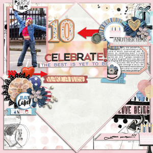 Celebrate06DaCapo5_
