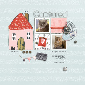 Feb_Style_Metals-copy