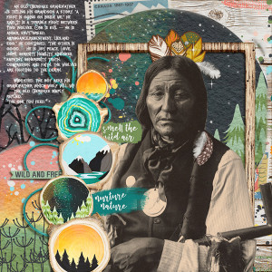 Native