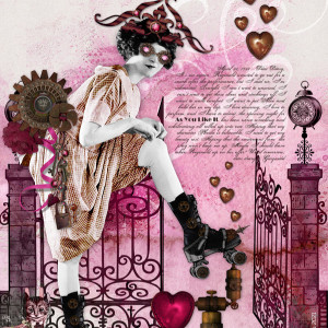 2021-02_February-TLP_ArtMuse_4_web