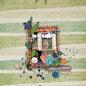 Rachel-Jefferies_2021-02_February_SOSN_0224_PocketArt4_Stashbuilders2_3_web