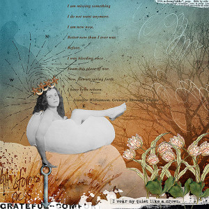 Feb-21-#2-Muse-Week-3