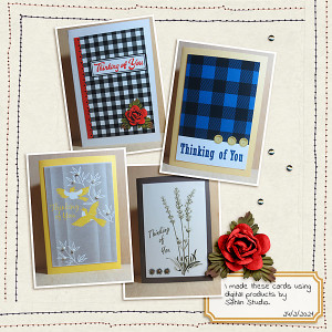 LOD_SahlinStudio_Thinking-of-You-Cards