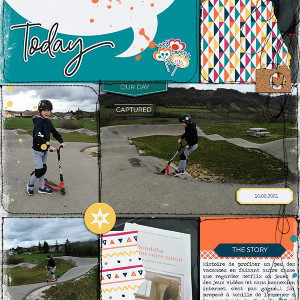 20210210-Pumptrack Adventures 600