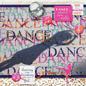 Dance