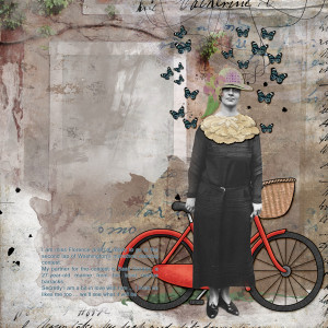 21-02_Feb_Muse_04