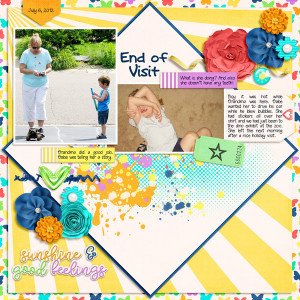 20120706-02 End of Visit
