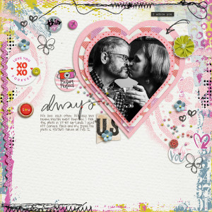 2021-2-13-me-and-rick-kissing_600web