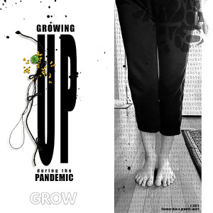 2021-growing-UP-during-the-Pandemic