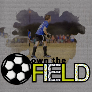 Own the Field