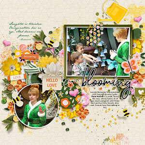 2012-Tinkerbell