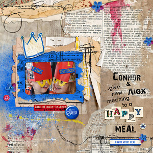 2010-the-HAPPY-Meal