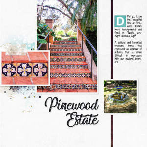Bok Tower - Pinewood Estate2_left