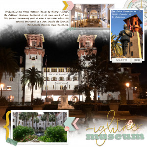Lightner-Museum