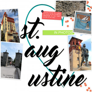 St-Augustine-in-Photos-right