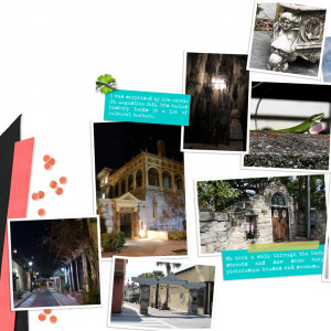 St-Augustine-in-Photos-left