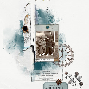 Lynn-Grieveson_2021-02_February_NEW_0226_This-Endures_web