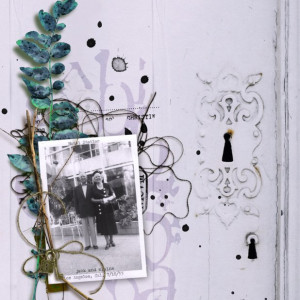 Rachel-Jefferies_2021-02_February_NEW_0226_PintSized_MessyMarks3_web