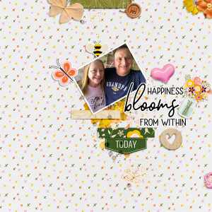 Soco_lovebloomshereweb