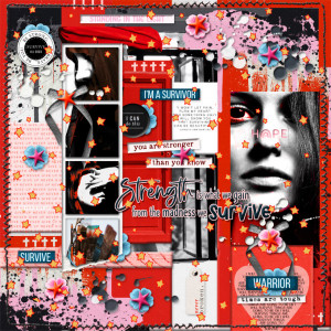 LOD-February 2021-Breathe In Breathe Out