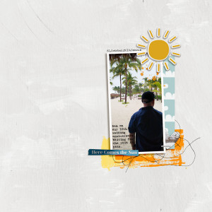 Scraplift_Feb21_Here-Comes-the-Sun