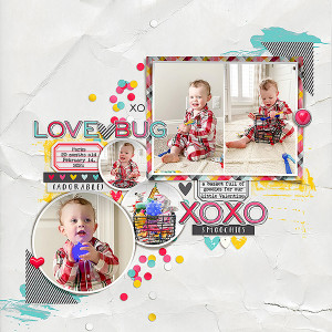 Love Bug