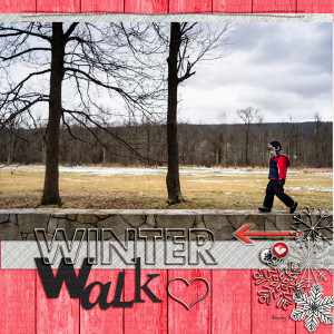 2021-1-5-asher-walking-on-wall-_600web