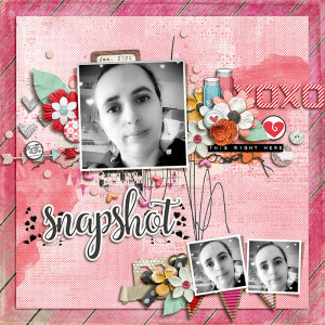 Snapshot