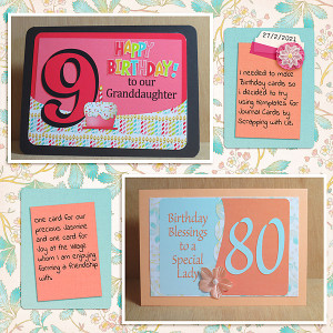 LOD_Scrappingwith-Liz_Birthday-Cards