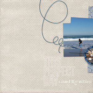 TLP_Count-the-Waves