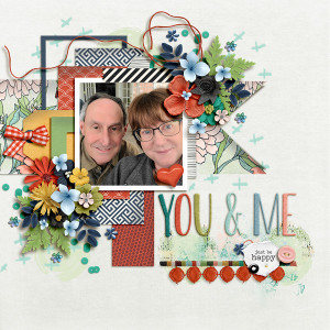BYOC_3-21_PRD_You & Me