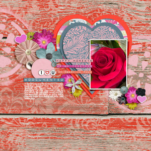 My_Valentine