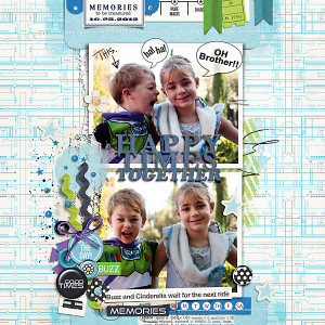 2012-Happy-Times-Together-Disney-Disney