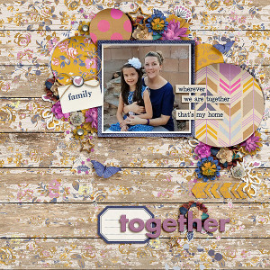 Together