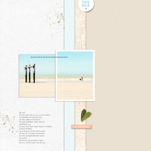 21-02_Sahindesigns_blog-challenge