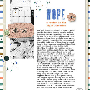 TLP Journal