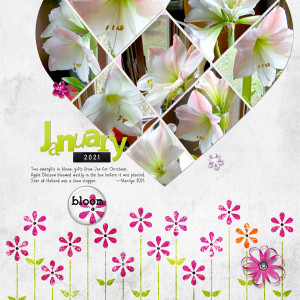 Kim-Jensen_2021-02_February-Template-Challenge_web